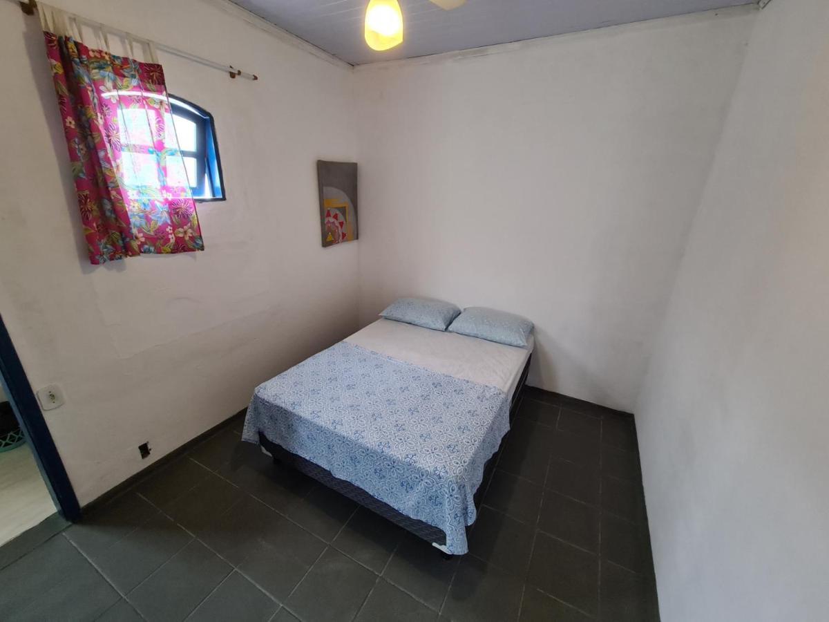 Santorini Flats Βίλα Arraial do Cabo Εξωτερικό φωτογραφία