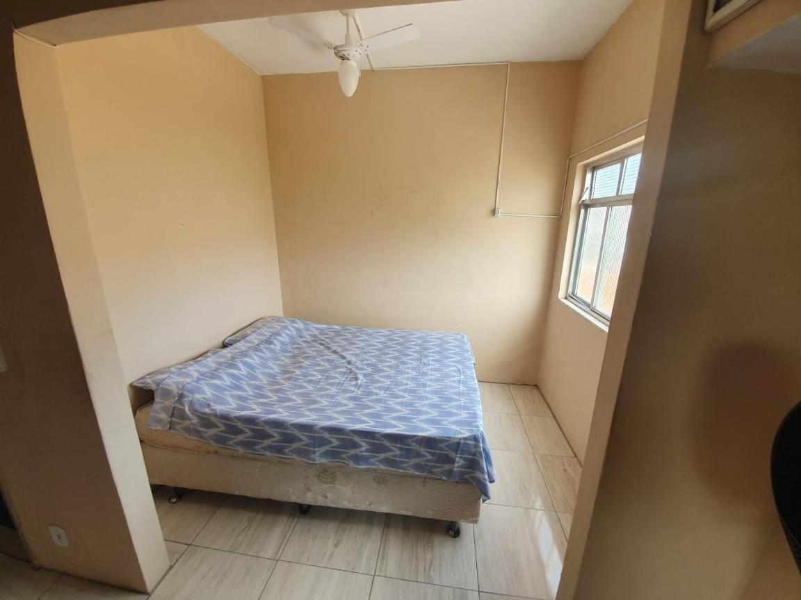 Santorini Flats Βίλα Arraial do Cabo Εξωτερικό φωτογραφία